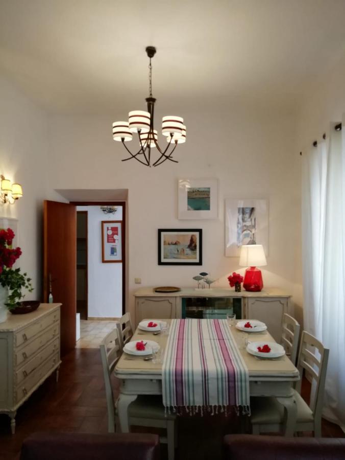 Casa Da Guida * Albufeira