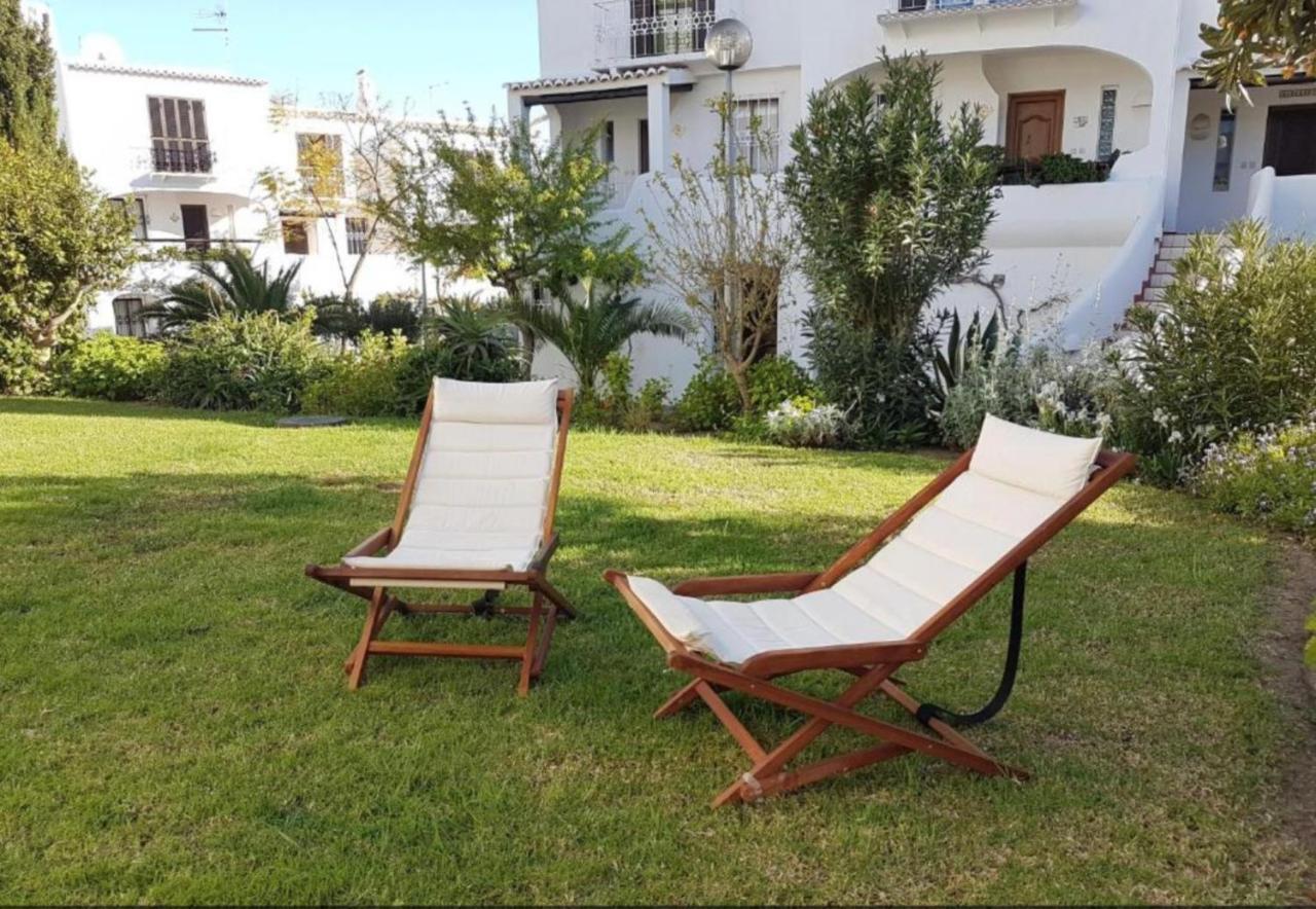 Sao Rafael Holidays