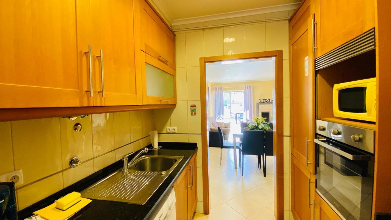 Liberdade By Check-in Portugal * Albufeira
