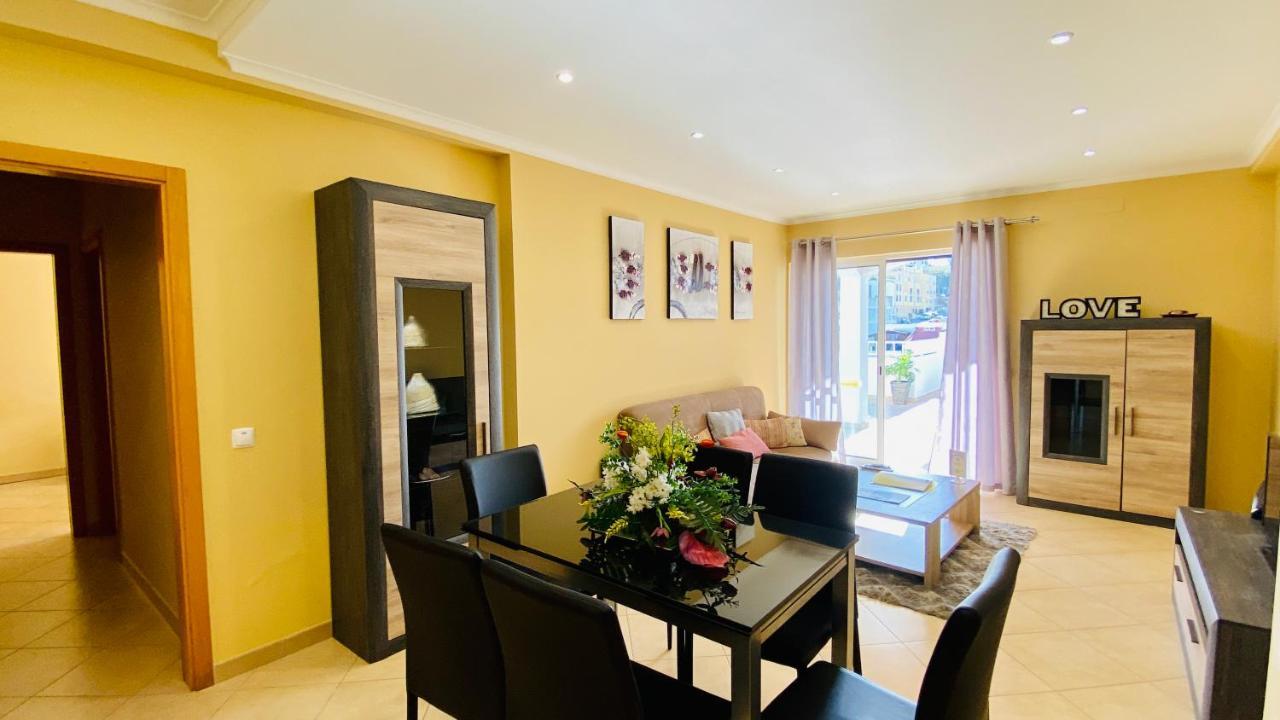 Liberdade By Check-in Portugal * Albufeira