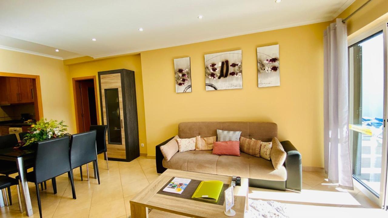 Liberdade By Check-in Portugal Apartamento Albufeira