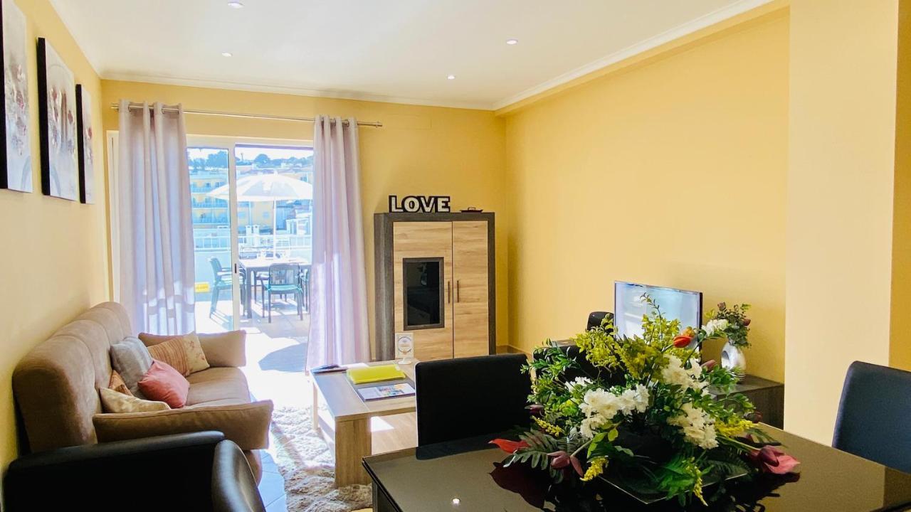 Apartamento Liberdade By Check-in Portugal *