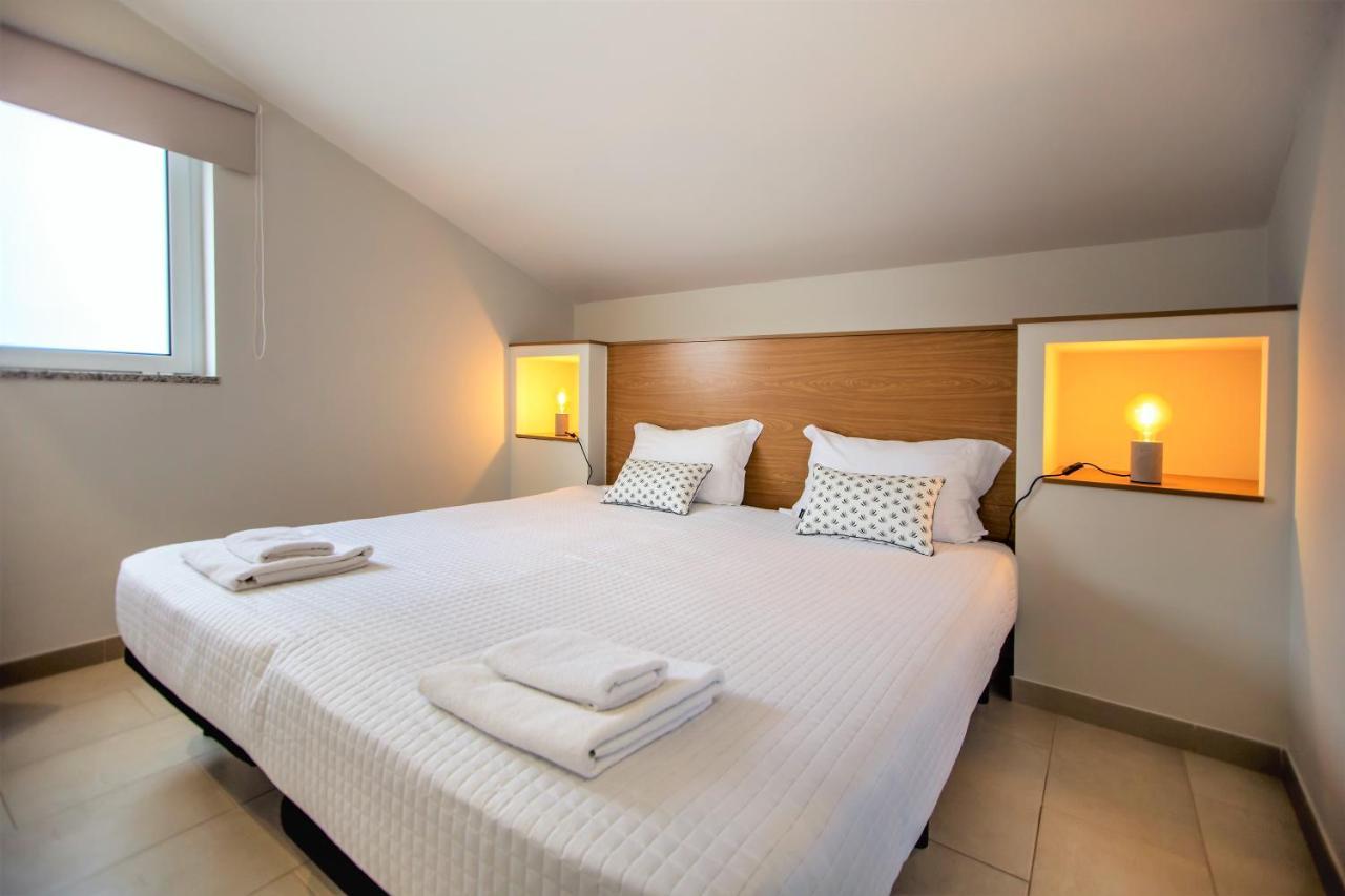 Rafaella Ii Palace By Atlantic Places * Albufeira