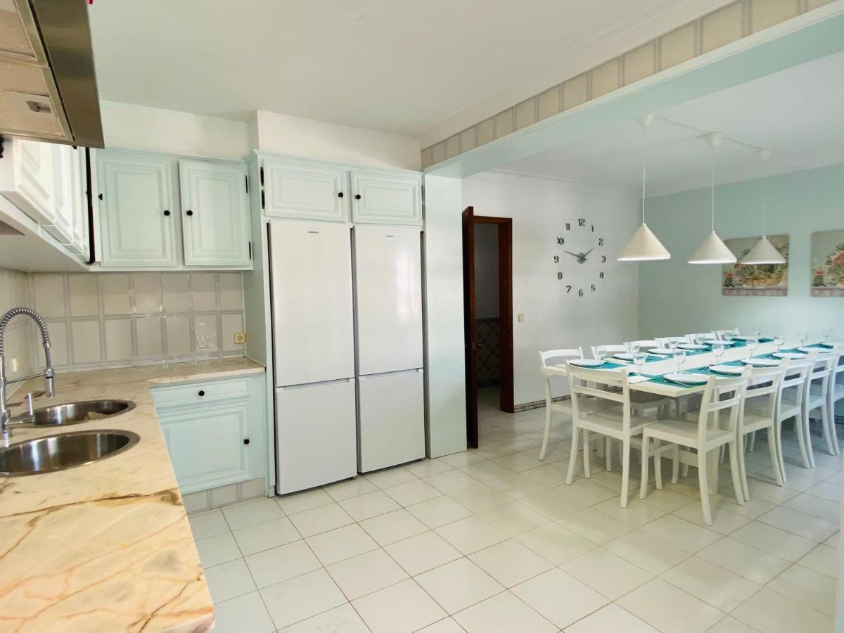 Azinheira By Check-in Portugal Villa *
