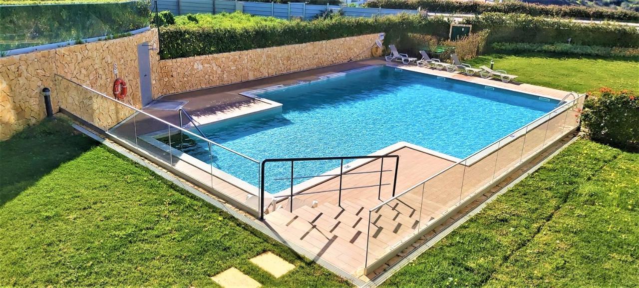 Albufeira Beach Apartment Apartment *