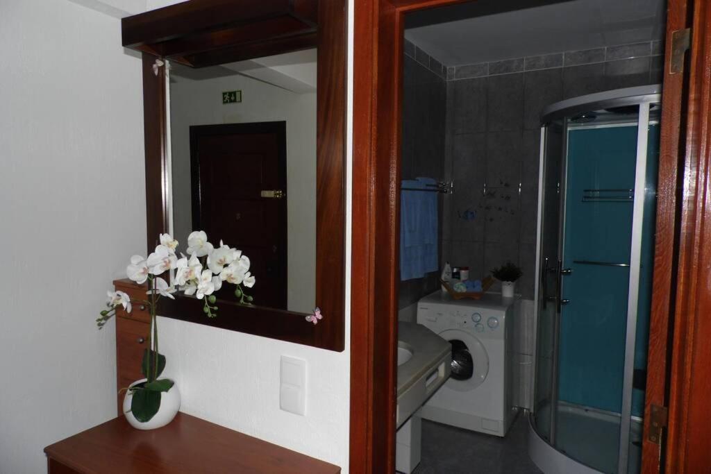 Happy House-fantastic With Amenities Apartment Albufeira