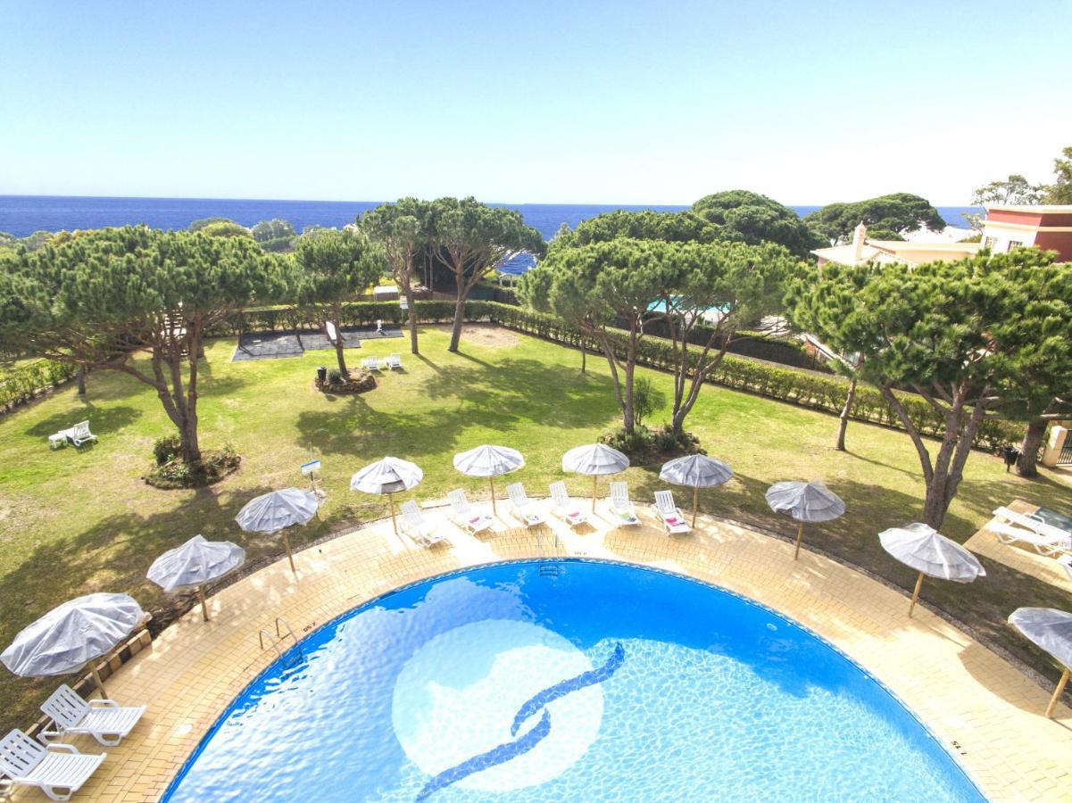 Paphos By Algarve Vacation Apartment *