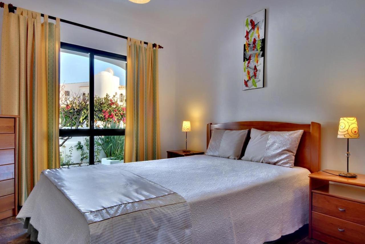 Cabrita Villa Albufeira