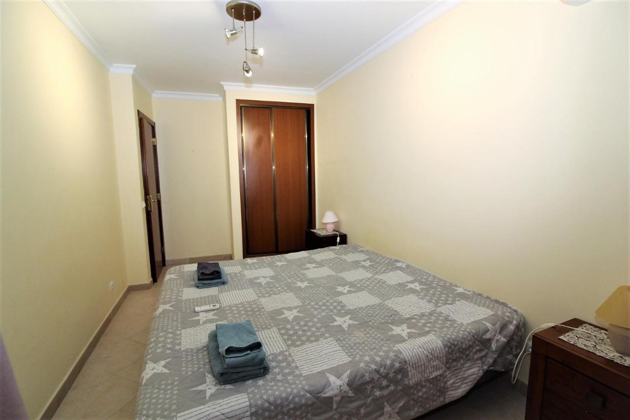 Old Town - Apartamento *