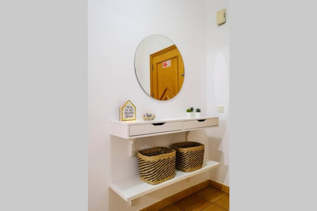 Al-dream Oura Estrela - Cc Apartamento *