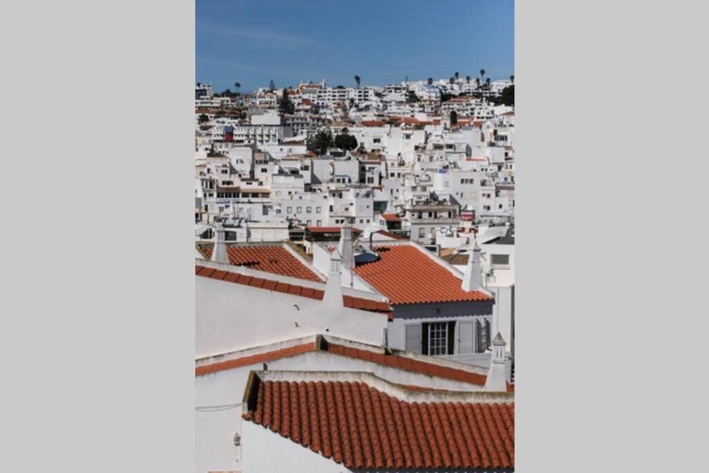 Al-dream Oura Estrela - Cc Albufeira