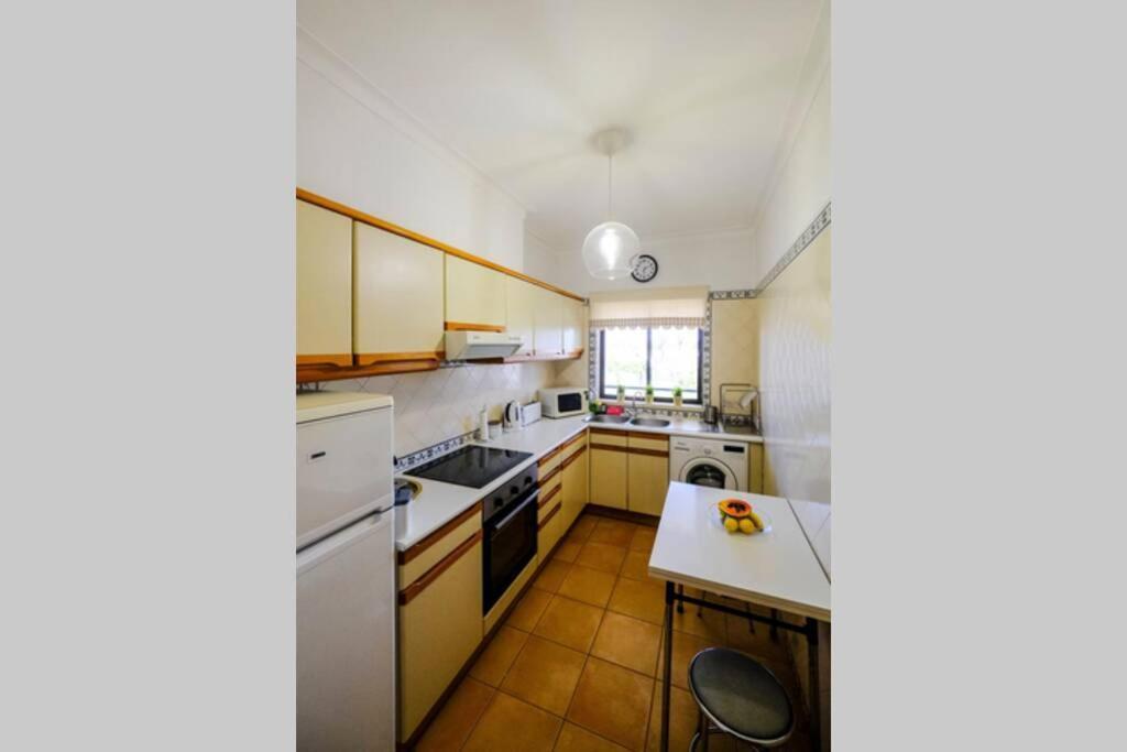 Al-dream Oura Estrela - Cc Apartamento *
