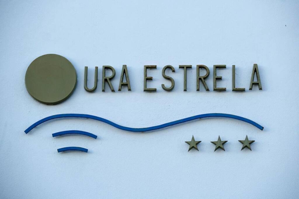 Al-dream Oura Estrela - Cc Albufeira