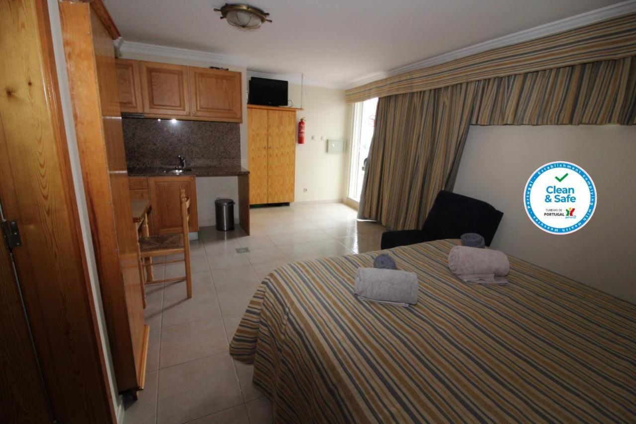 Waves - Apartment