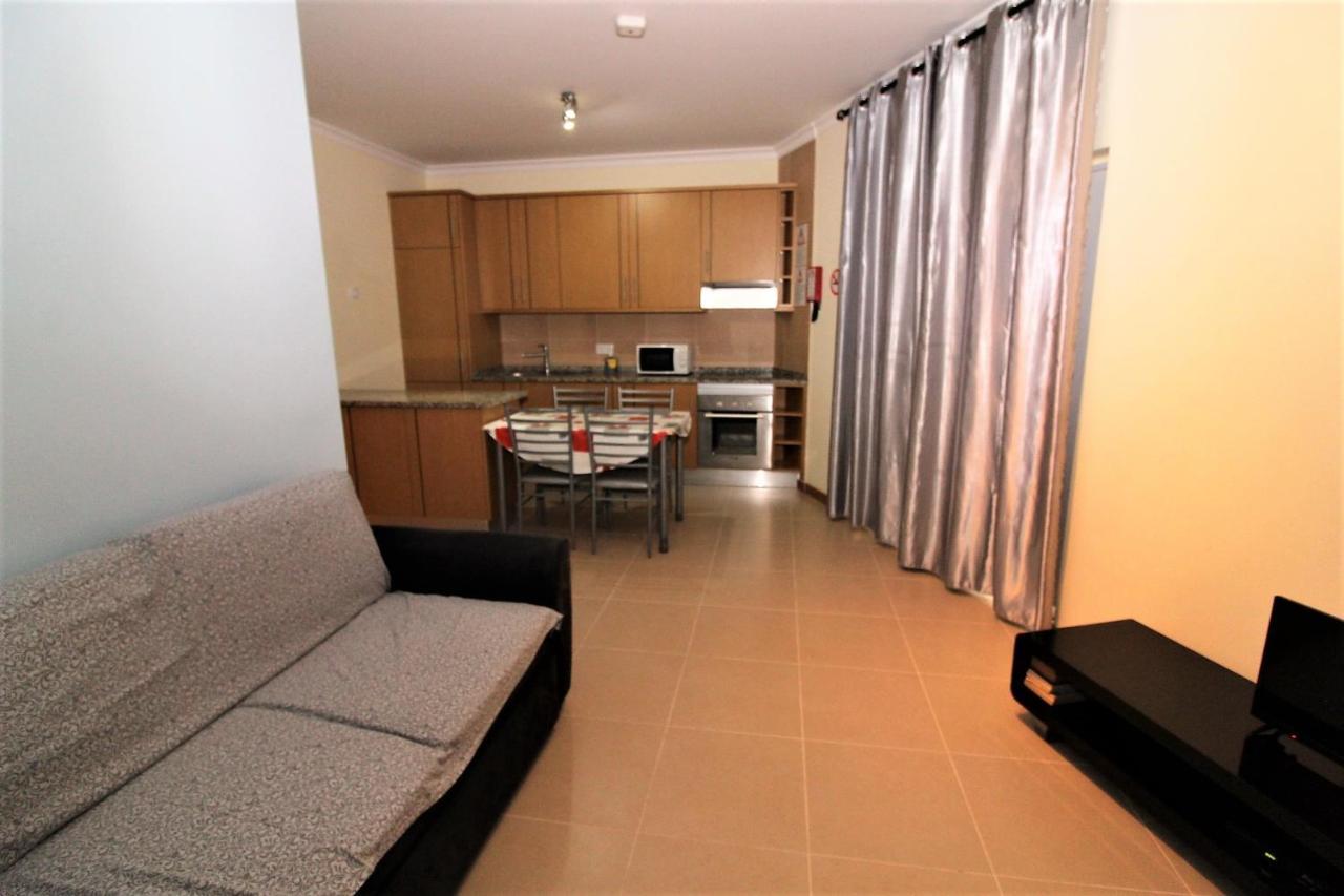 Oura Oasis * Albufeira