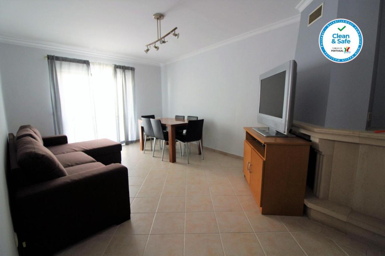 Old Town - Apartamento Albufeira