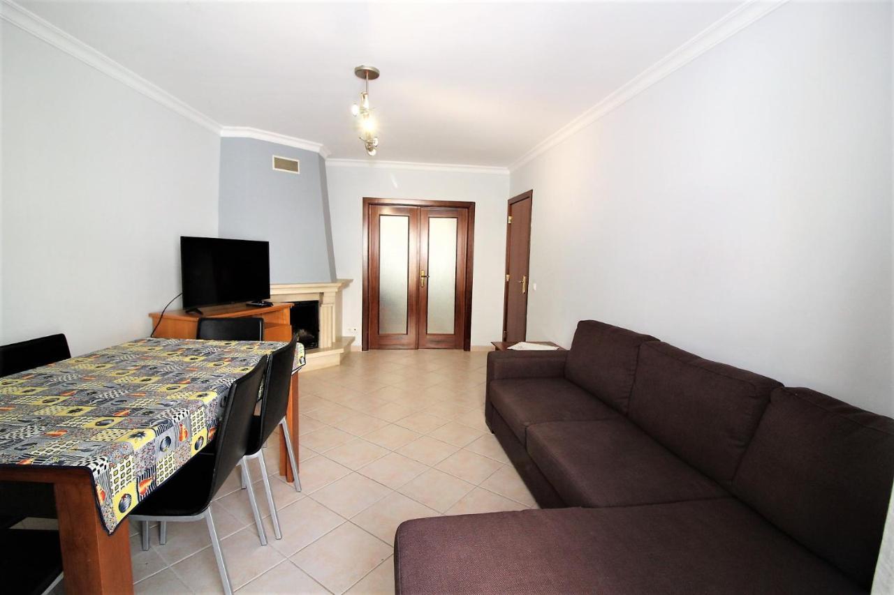Old Town - Apartamento