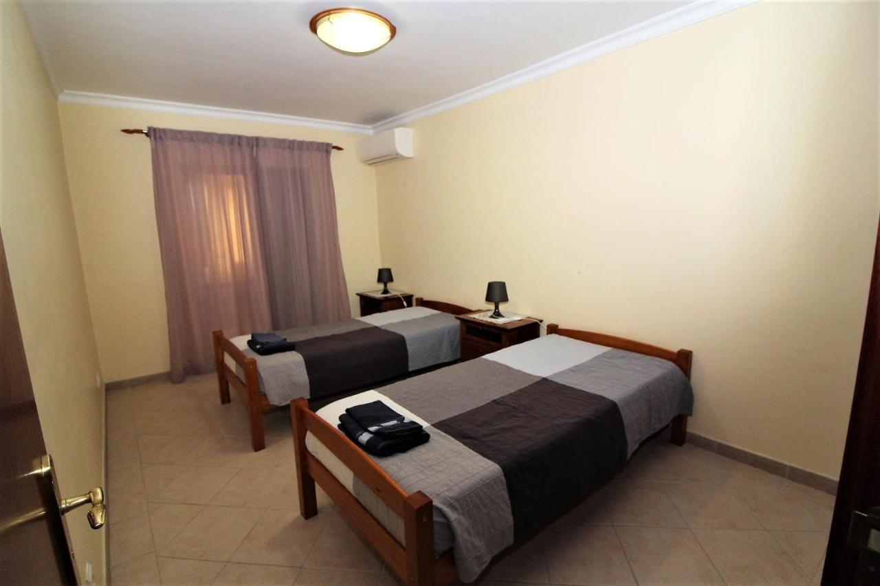 Old Town - Apartamento *