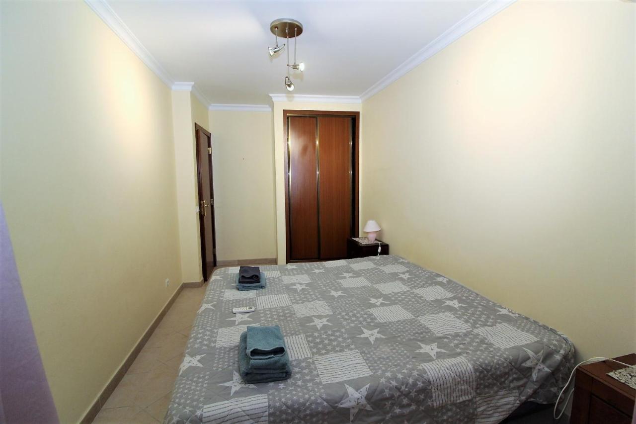 Old Town - Apartamento Albufeira
