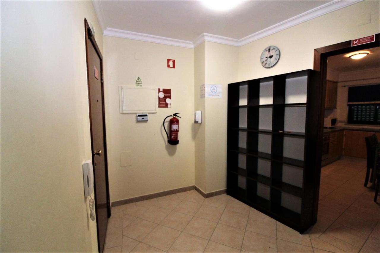 Apartamento Old Town - *