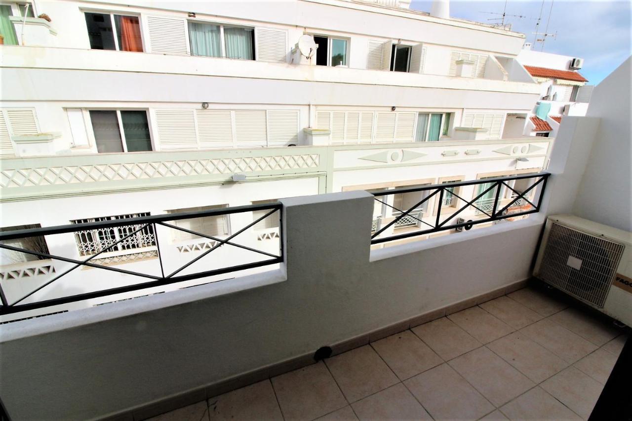 Old Town - Apartamento *