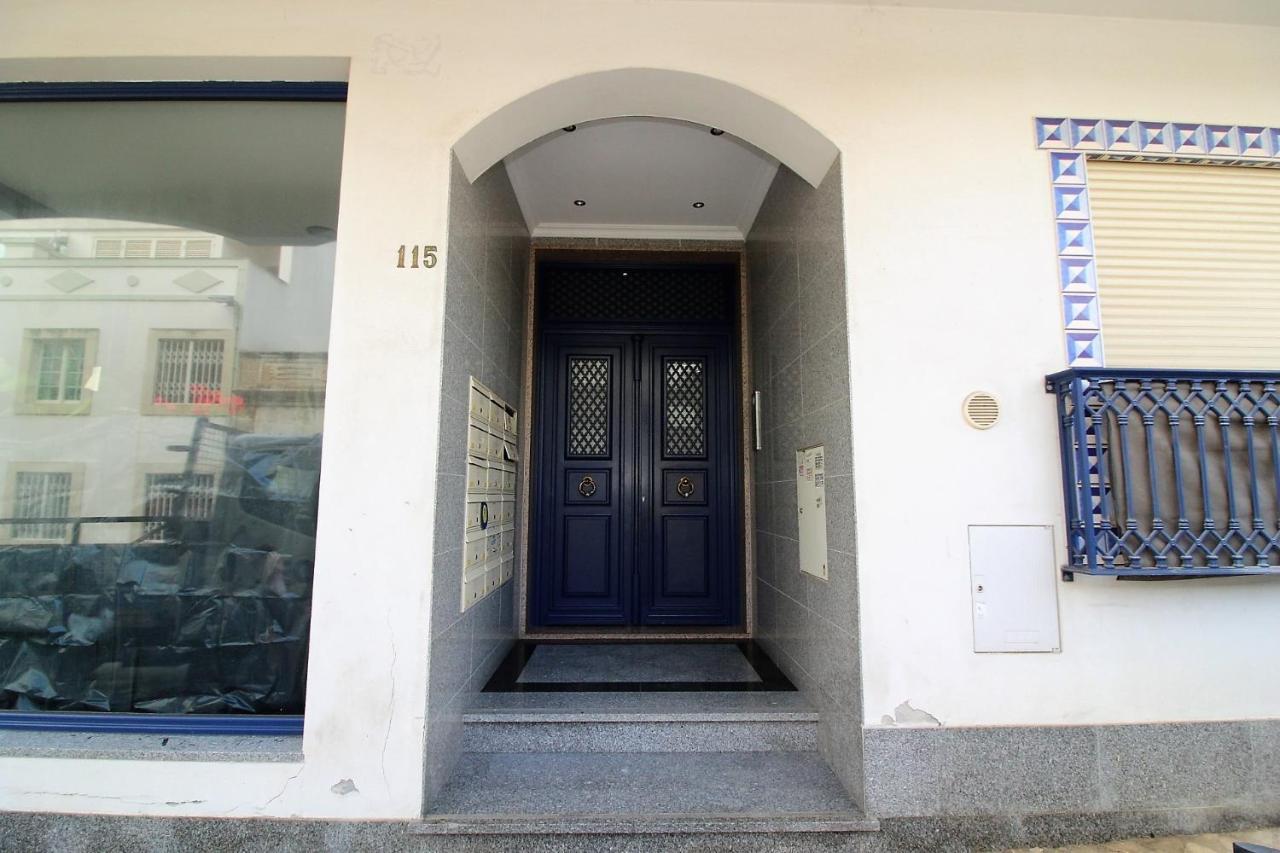 Odete Tunel - Apartment *