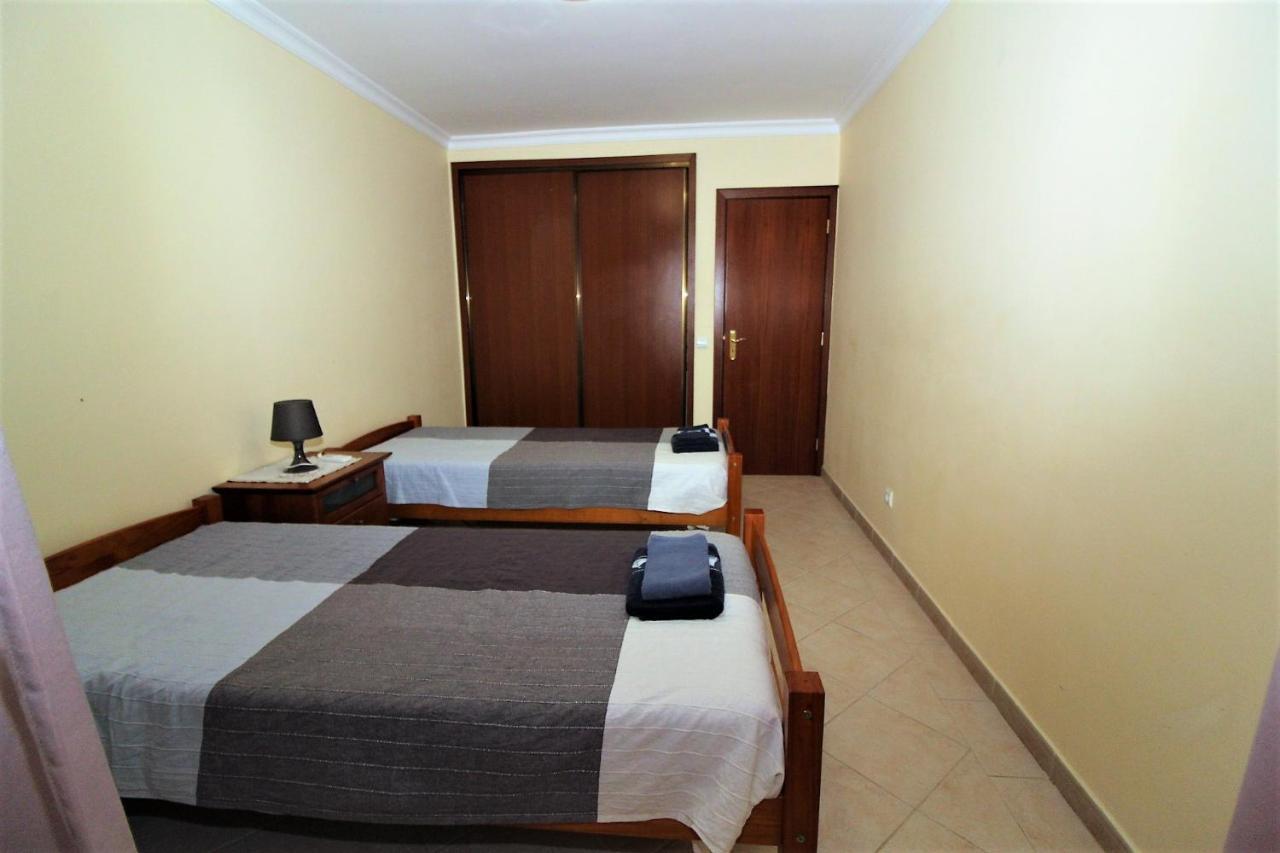 Old Town - Apartamento Albufeira