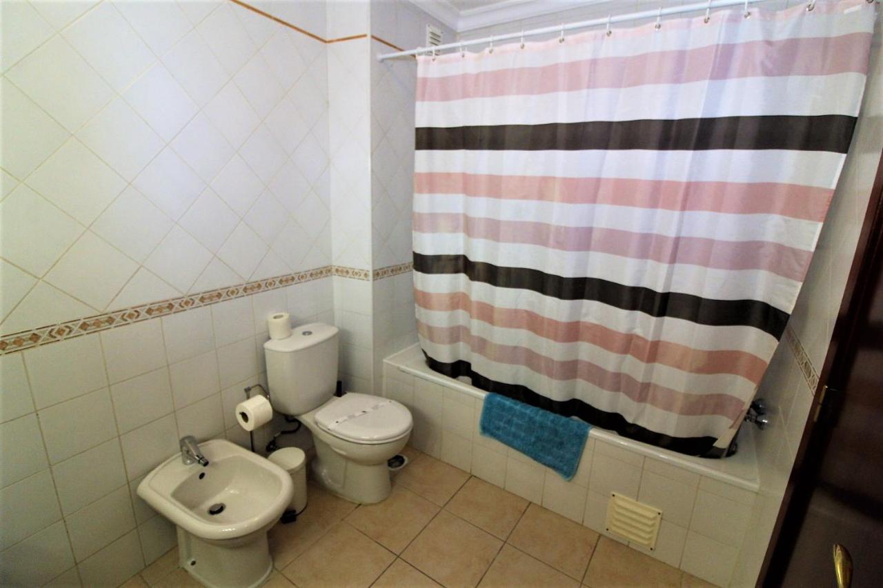 Apartamento Old Town - *
