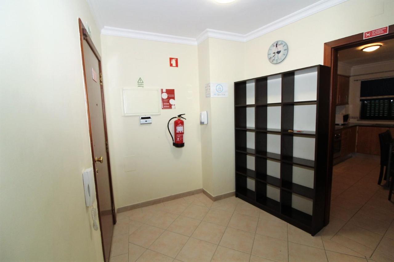 Old Town - Apartamento *