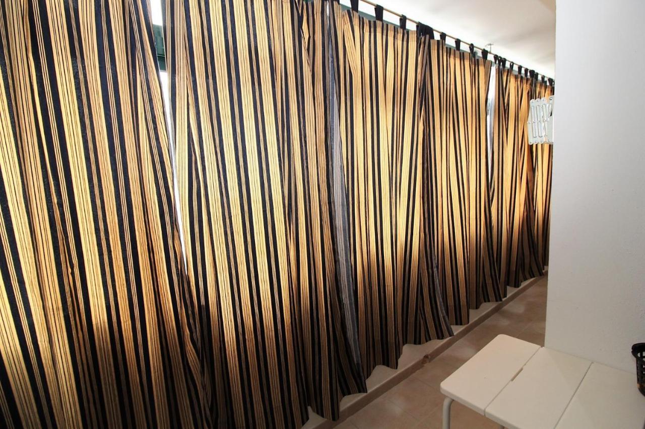 Apartamento Old Town - Albufeira