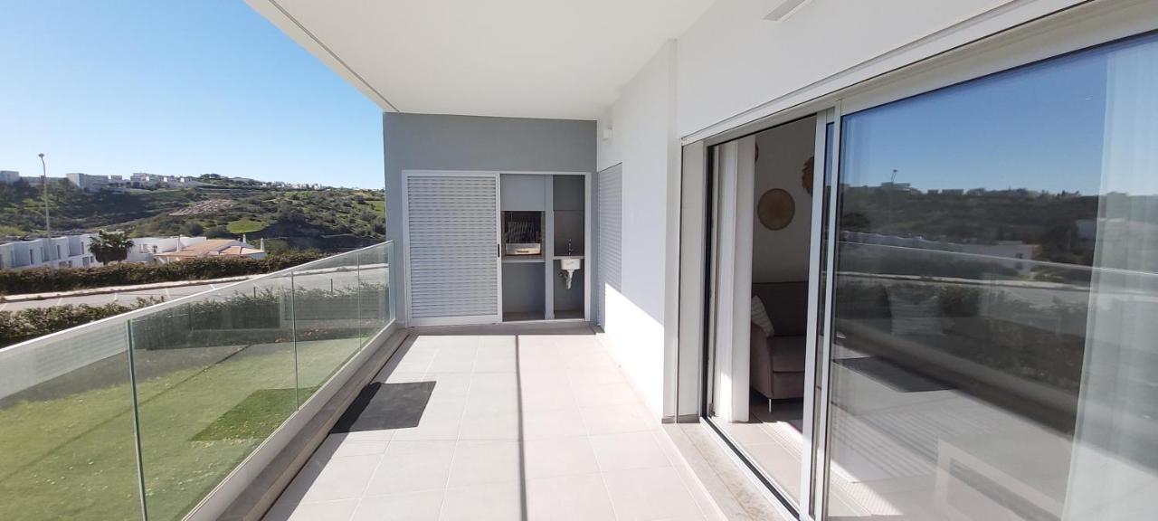 Apartment Albufeira Beach Apartment Albufeira