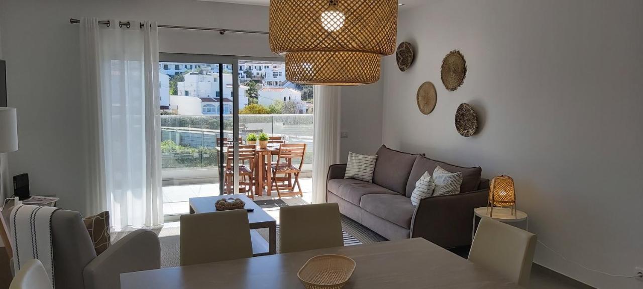 Apartment Albufeira Beach Apartment Albufeira