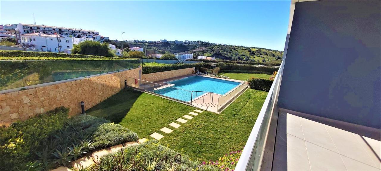 Albufeira Beach Apartment Apartment *