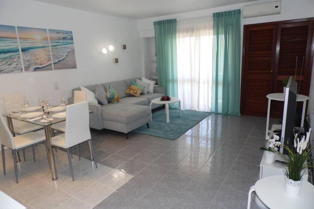 Happy House-fantastic With Amenities Apartment *