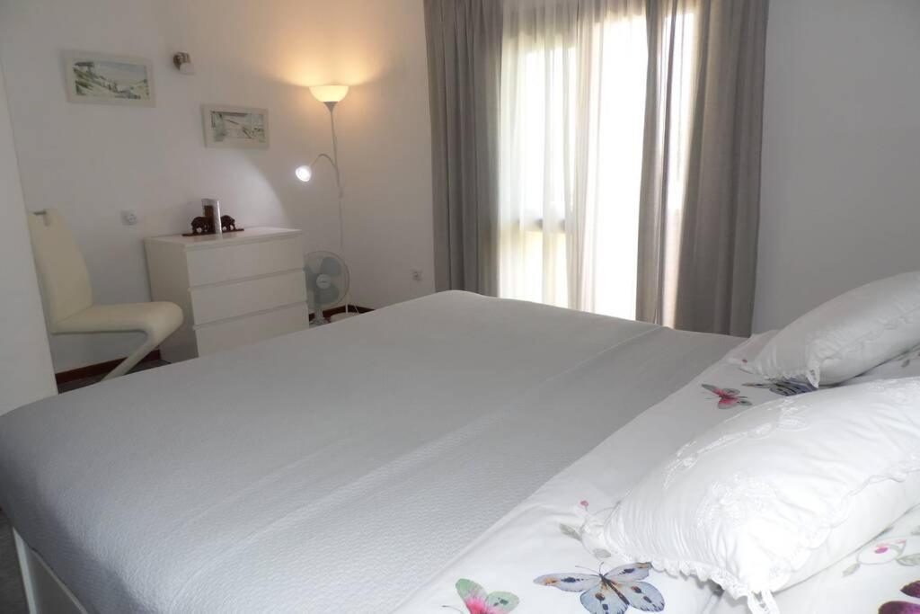 Happy House-fantastic With Amenities Apartment
