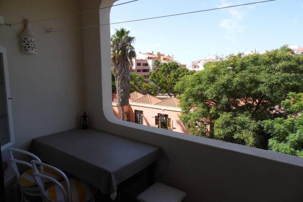 Apartment Happy House-fantastic With Amenities *