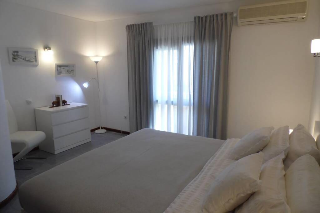 Apartment Happy House-fantastic With Amenities