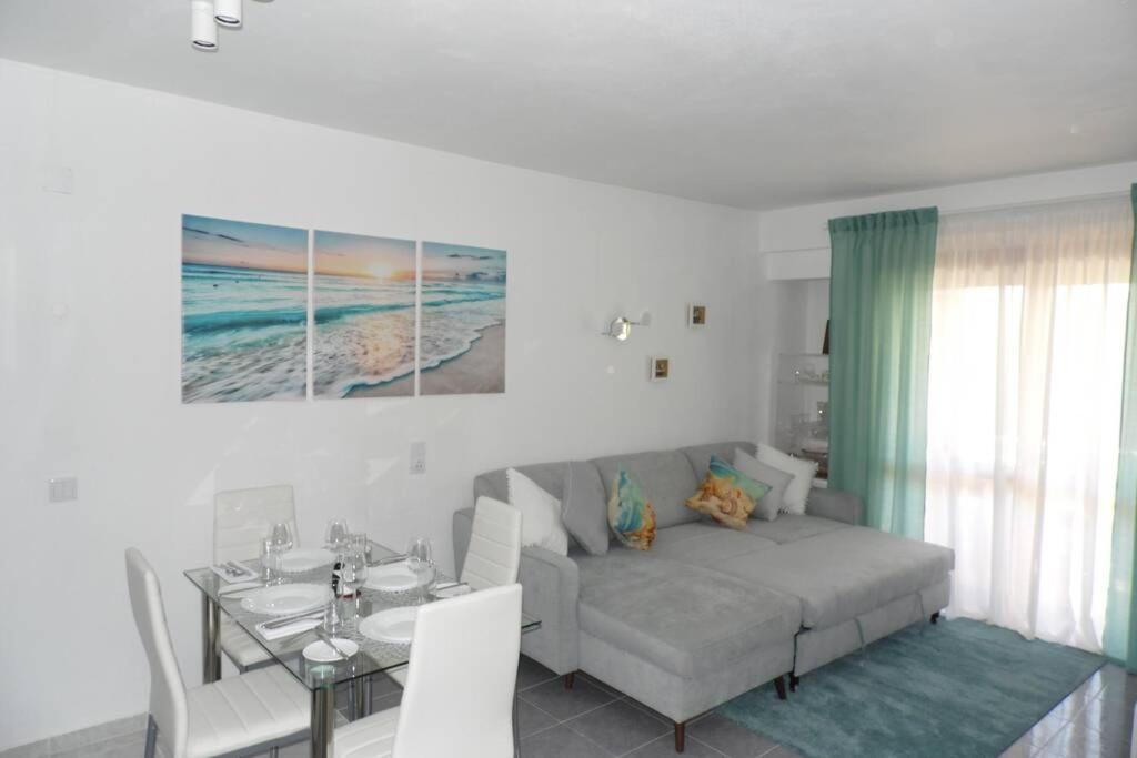 Apartment Happy House-fantastic With Amenities *