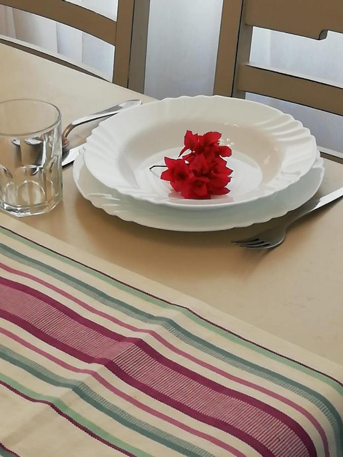 Casa Da Guida Holiday home *