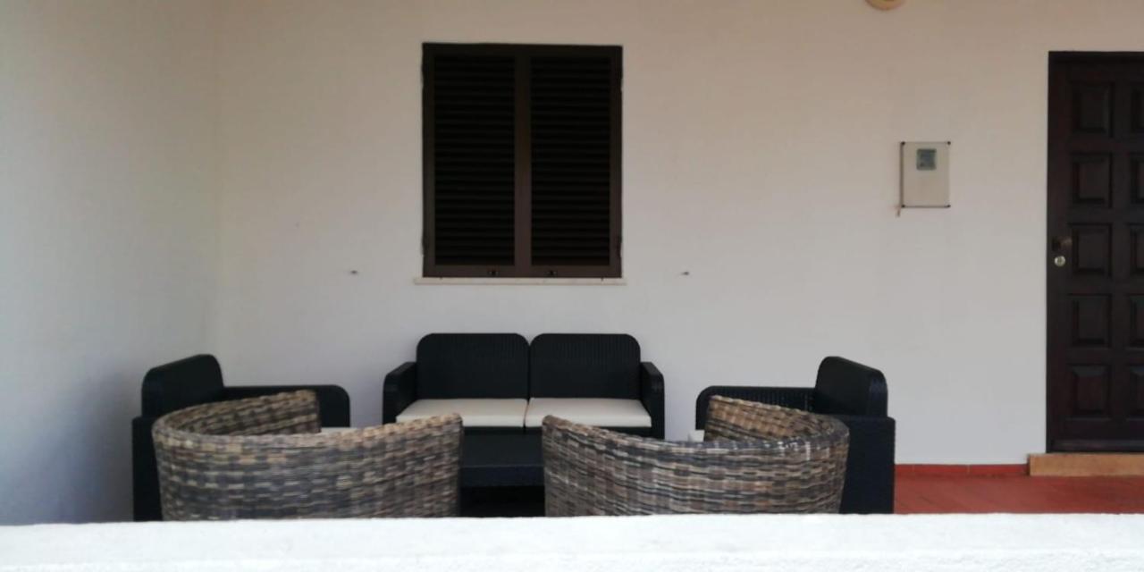 Casa Da Guida Holiday home Albufeira