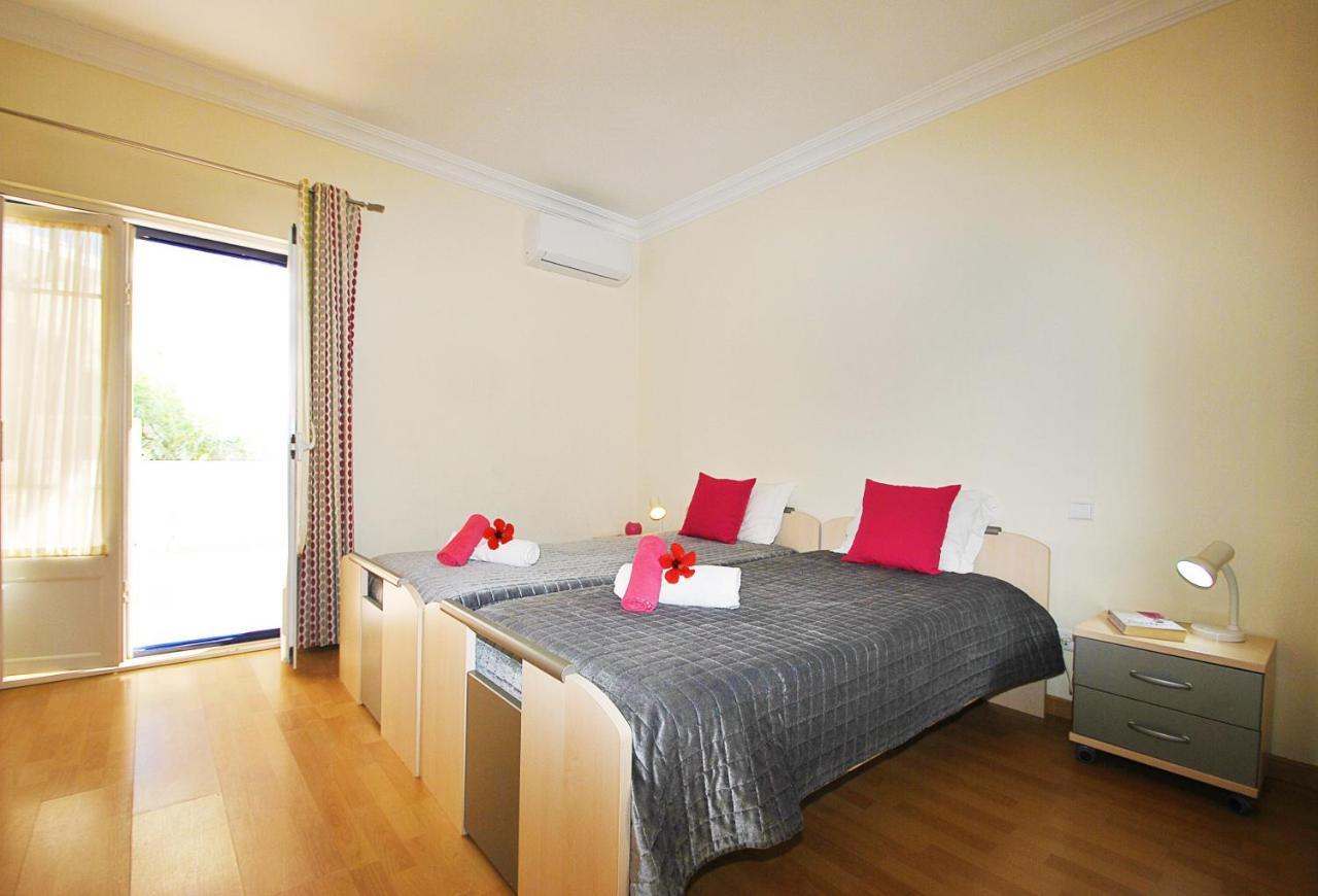 Paphos By Algarve Vacation * Albufeira