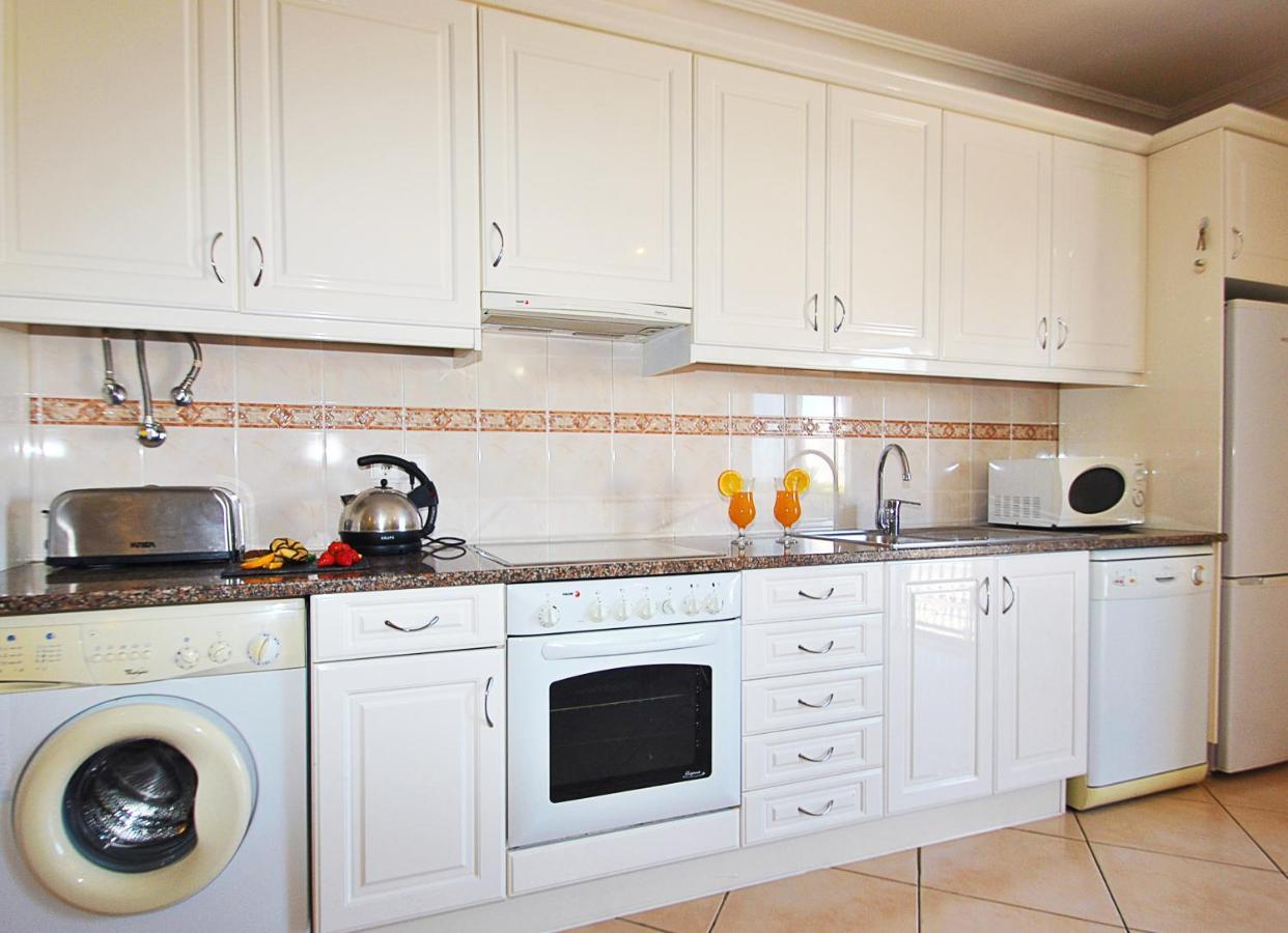 Apartment Paphos By Algarve Vacation