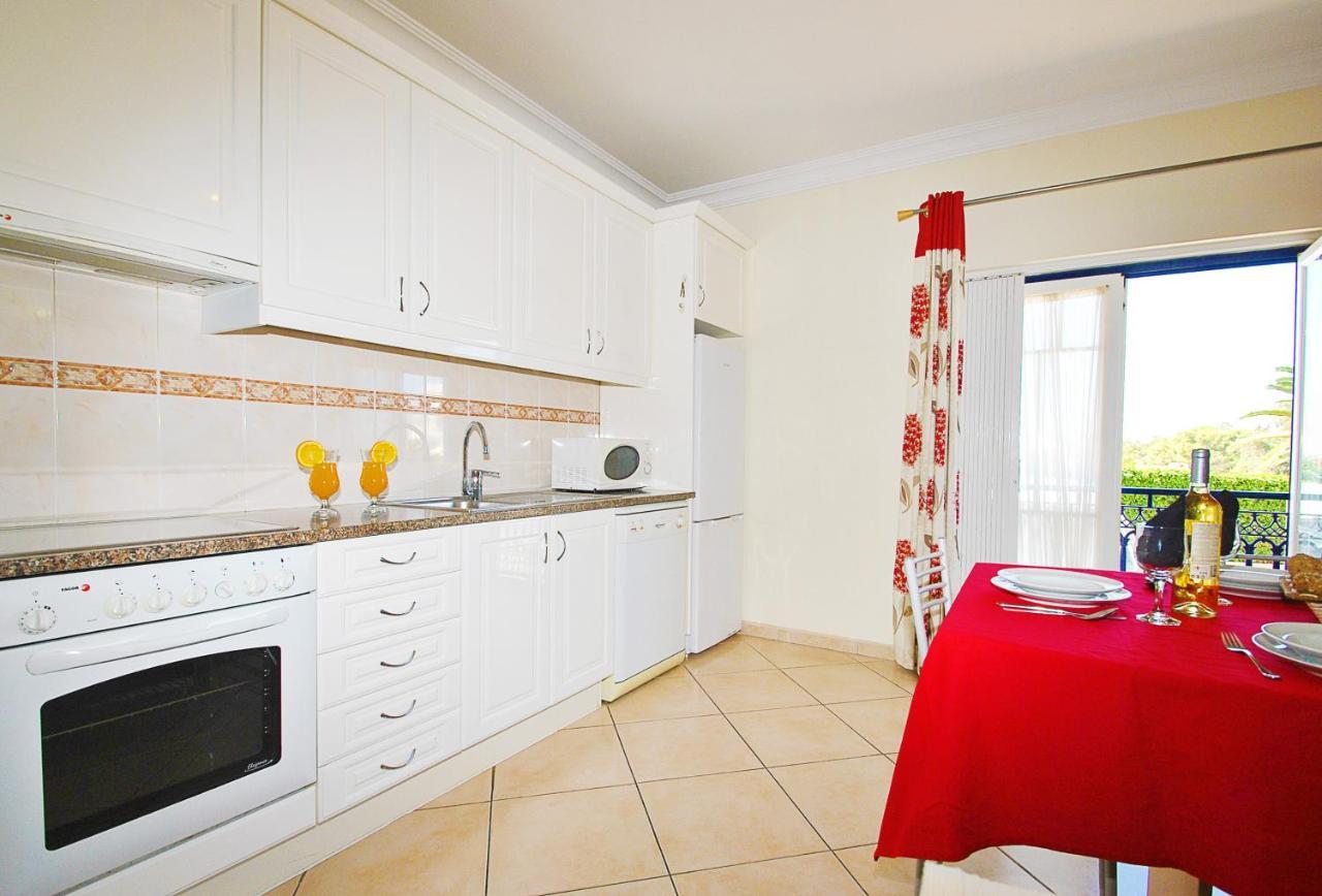 Paphos By Algarve Vacation