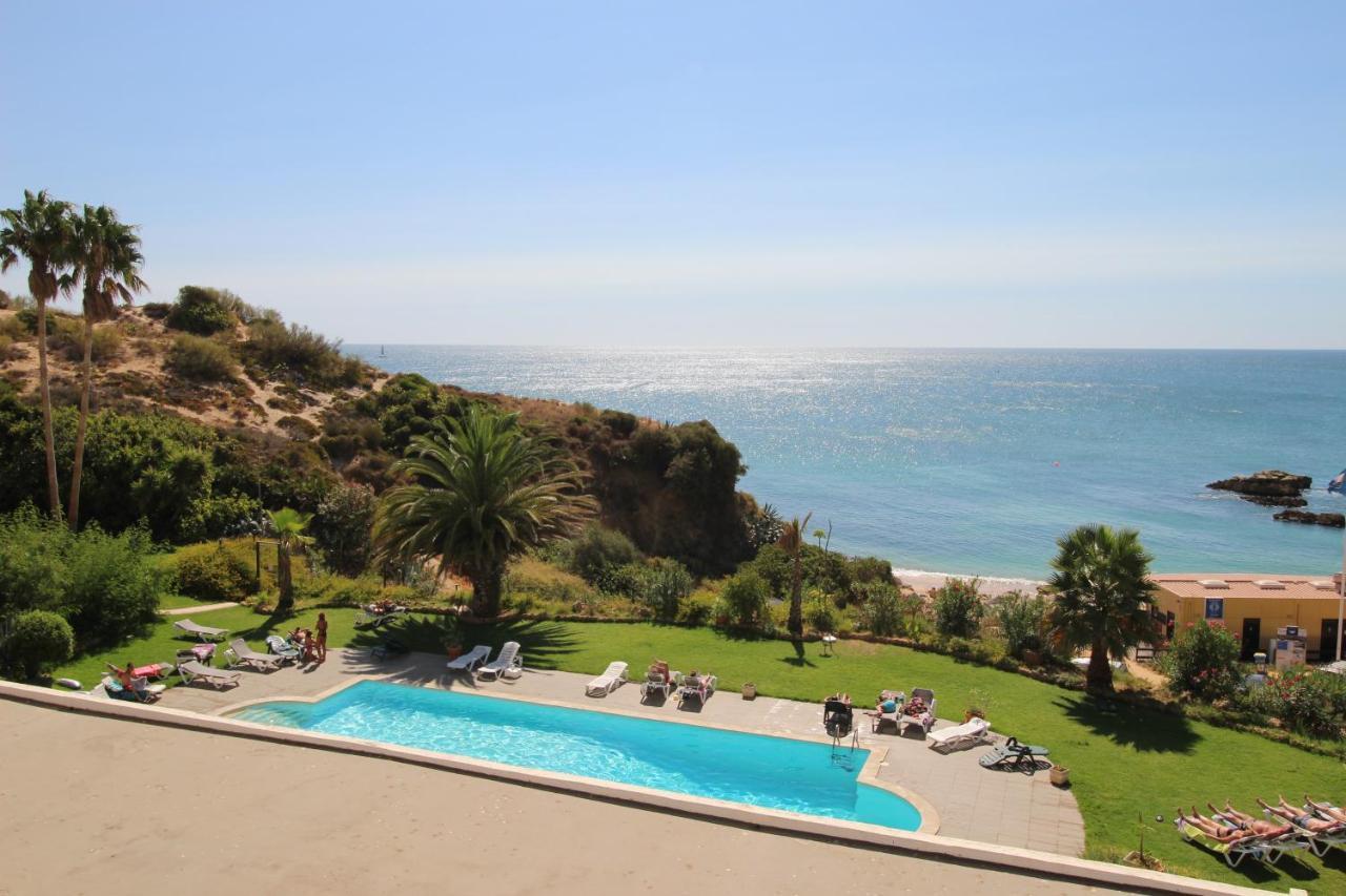 Apartamento Magnifique Sur La ... Albufeira