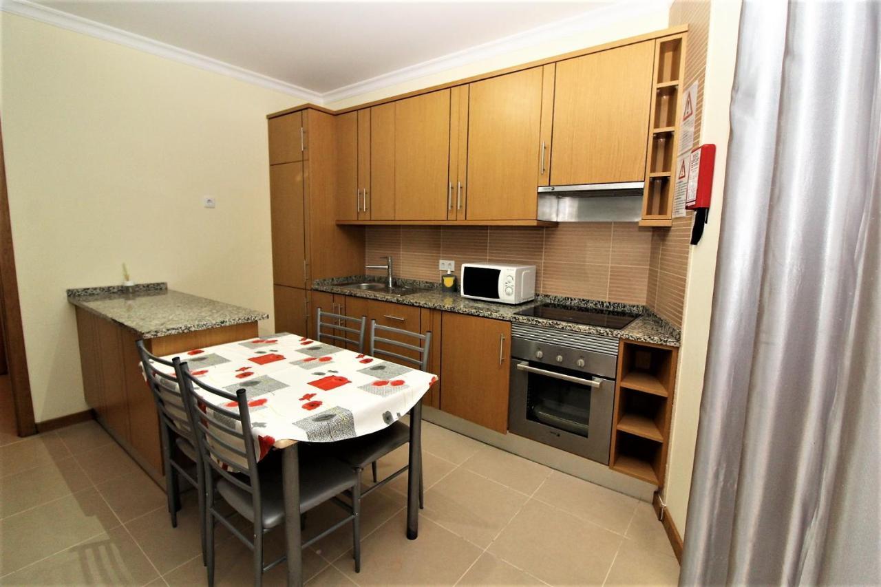 Oura Oasis * Albufeira