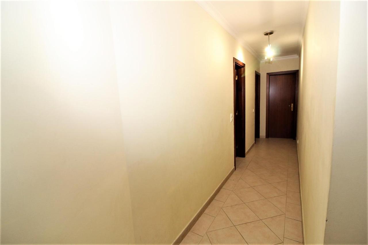 Apartamento Old Town - *