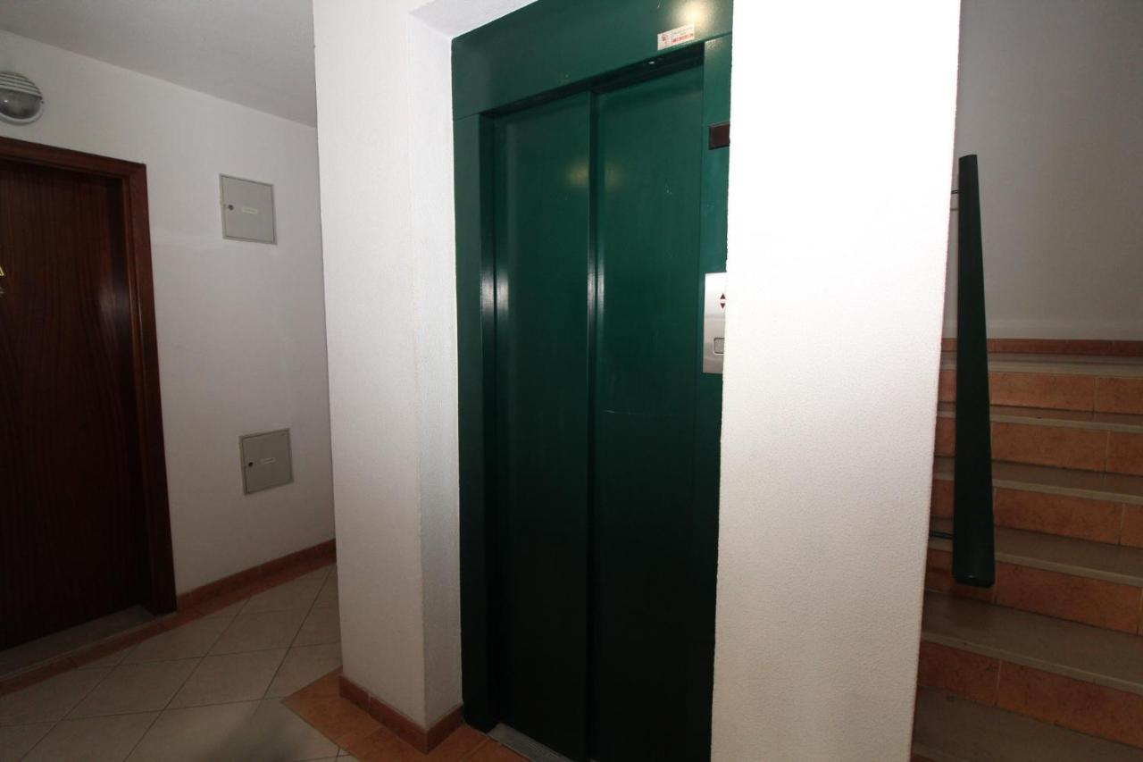 Apartamento Old Town - Albufeira