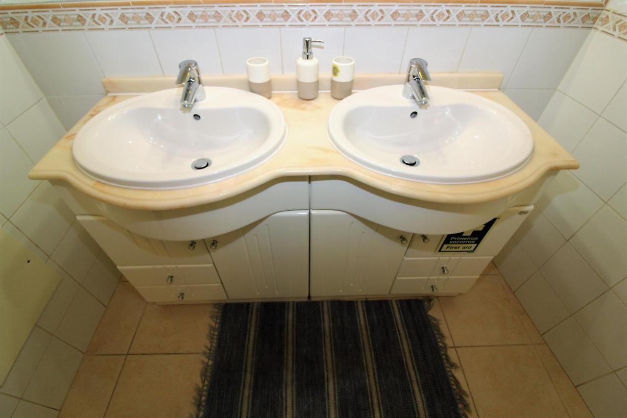 Old Town - Apartamento Albufeira