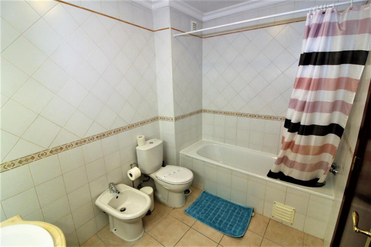 Old Town - Apartamento Albufeira