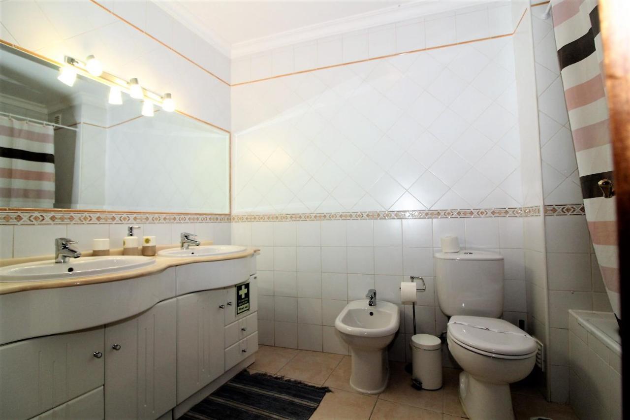 Apartamento Old Town - *